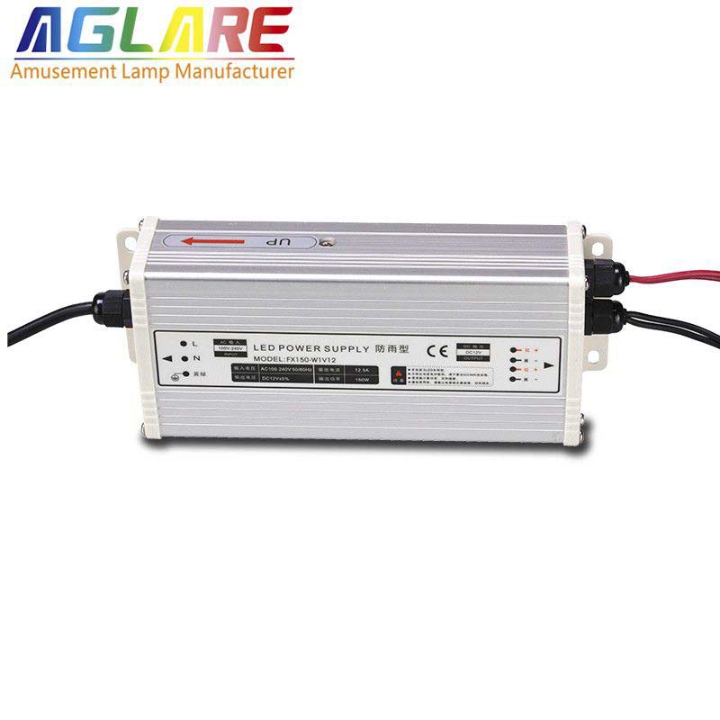 人生就是搏(中国集团)官方网站