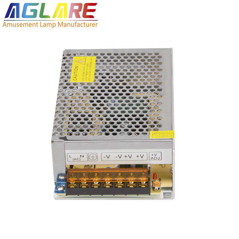 人生就是搏(中国集团)官方网站