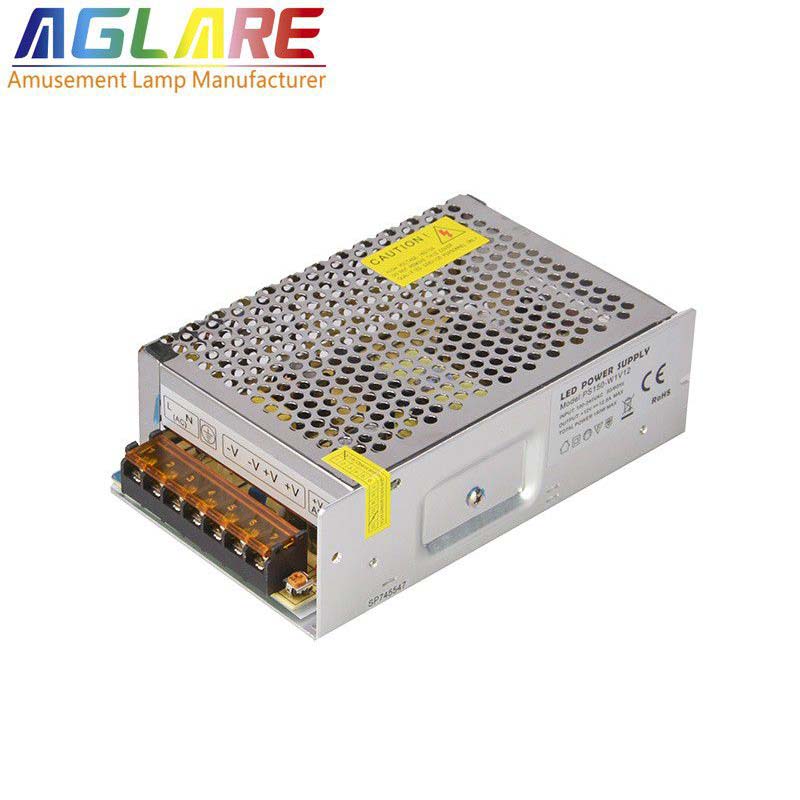 人生就是搏(中国集团)官方网站