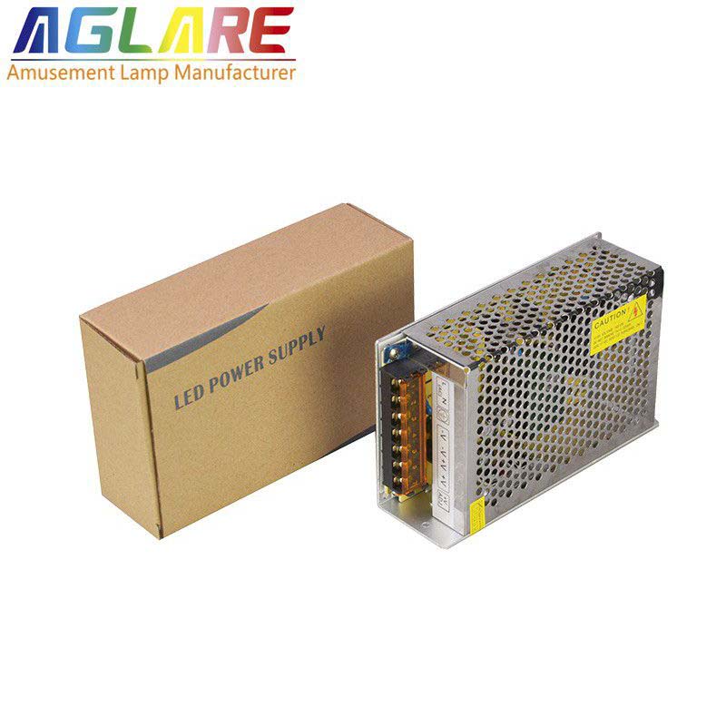 人生就是搏(中国集团)官方网站