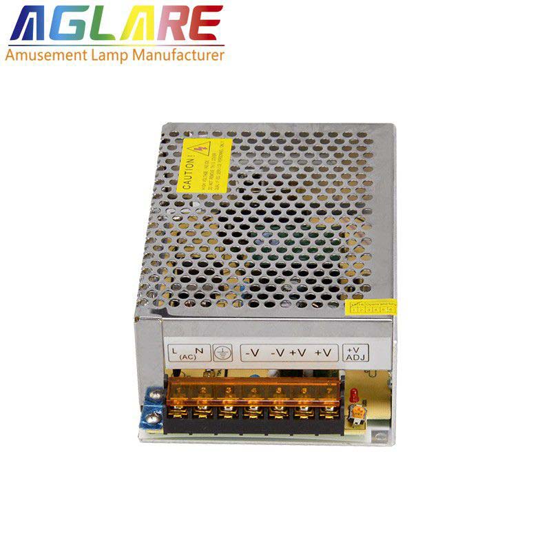 人生就是搏(中国集团)官方网站