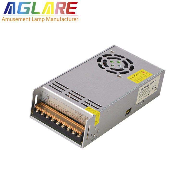 人生就是搏(中国集团)官方网站