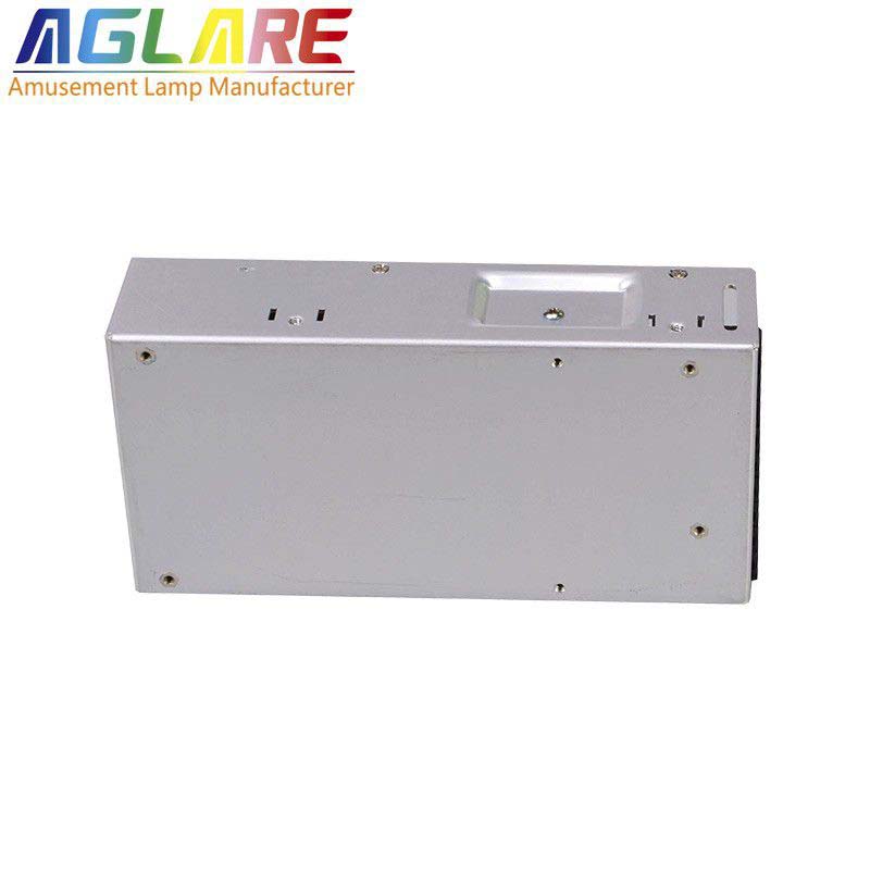 人生就是搏(中国集团)官方网站