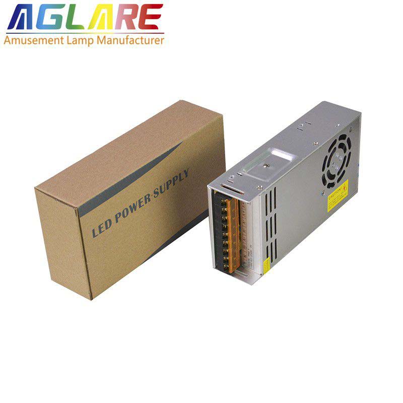 人生就是搏(中国集团)官方网站