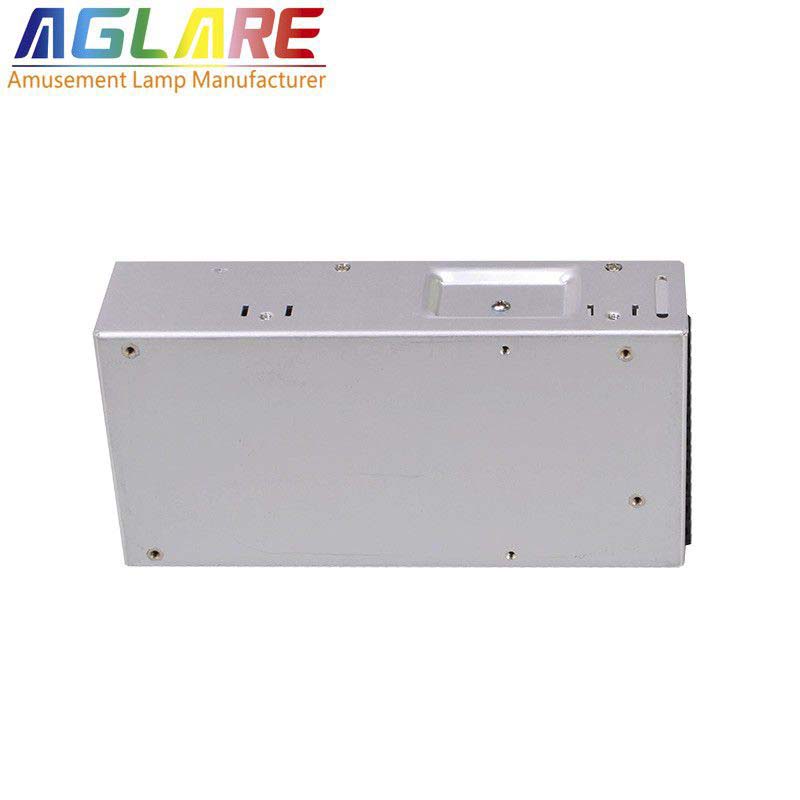 人生就是搏(中国集团)官方网站