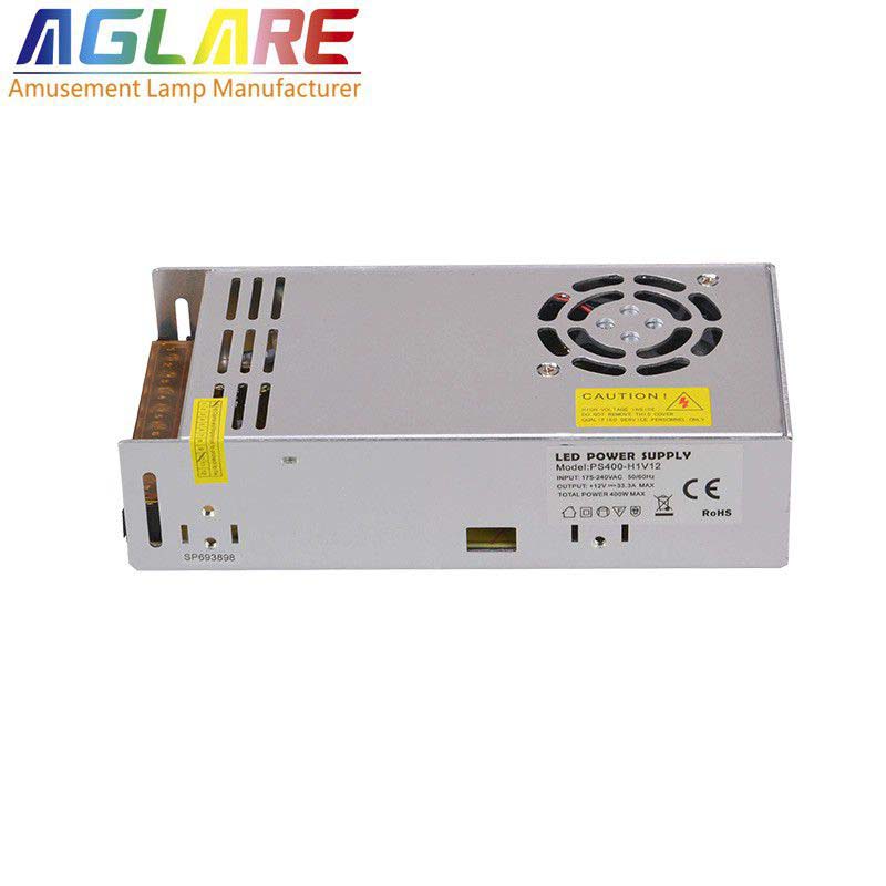 人生就是搏(中国集团)官方网站