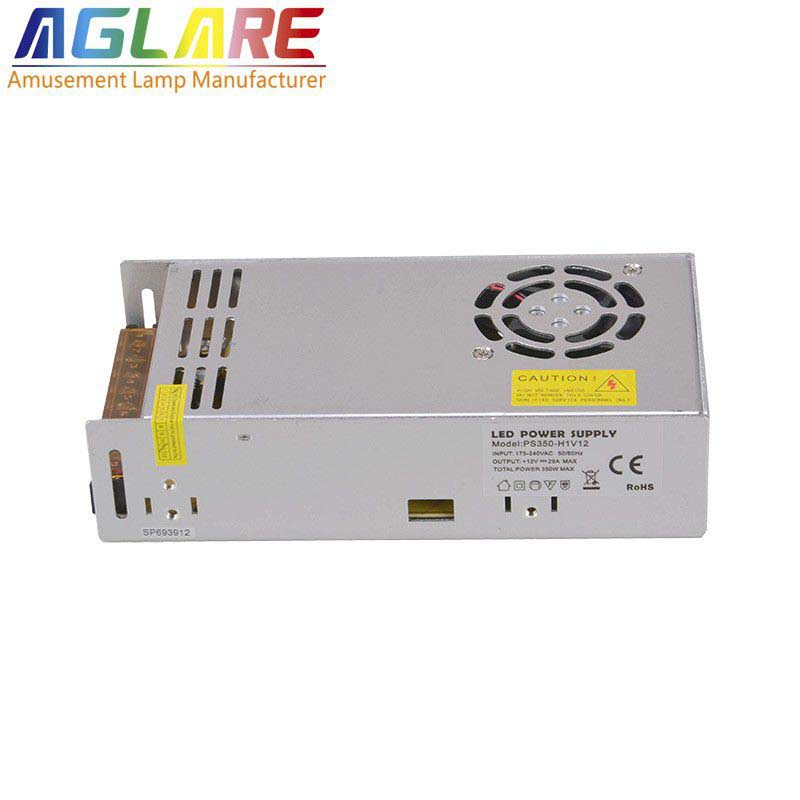 人生就是搏(中国集团)官方网站