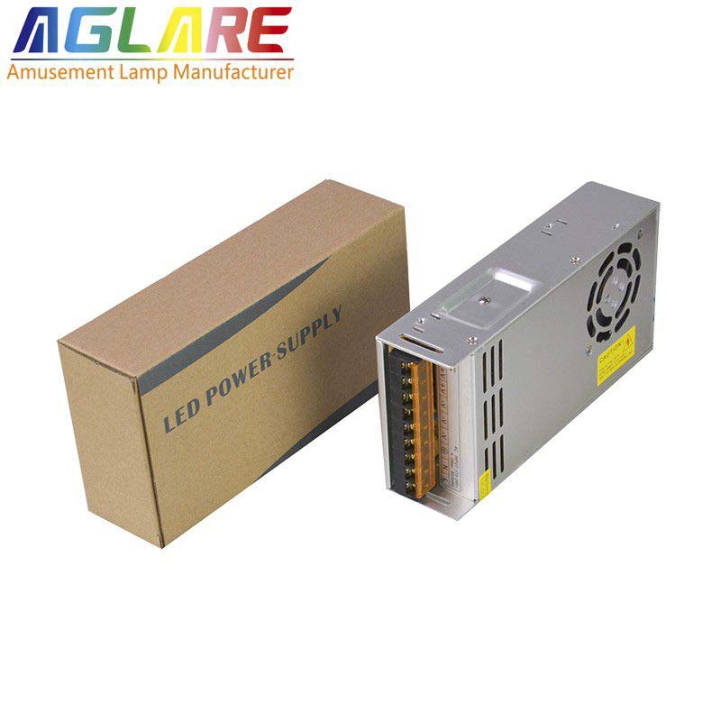 人生就是搏(中国集团)官方网站