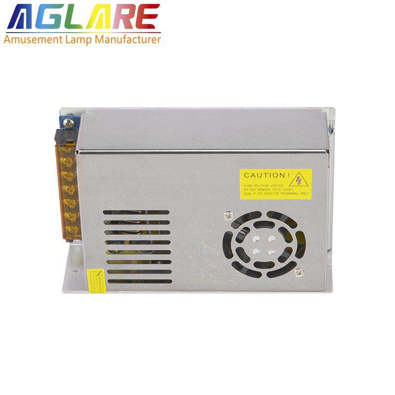 人生就是搏(中国集团)官方网站