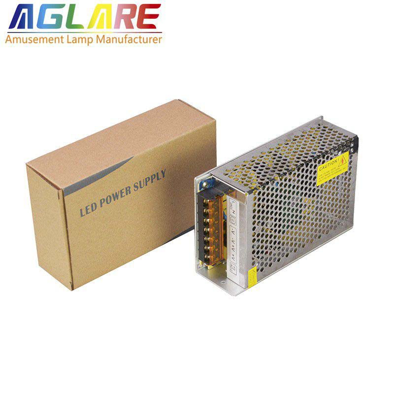 人生就是搏(中国集团)官方网站