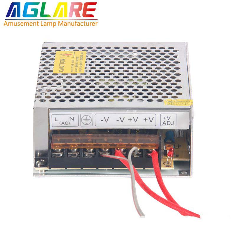 人生就是搏(中国集团)官方网站