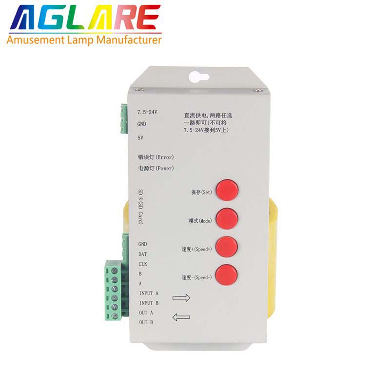 人生就是搏(中国集团)官方网站