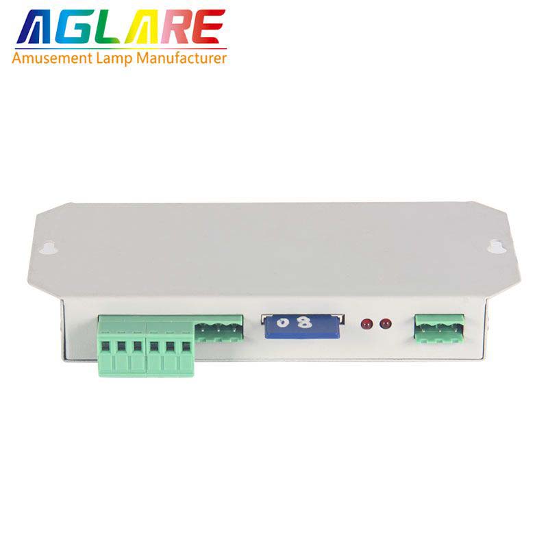 人生就是搏(中国集团)官方网站