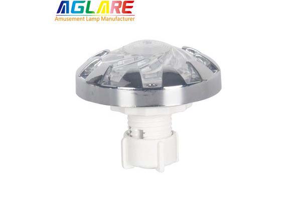 LED轮廓灯：：：LED轮廓灯越来越普遍使用