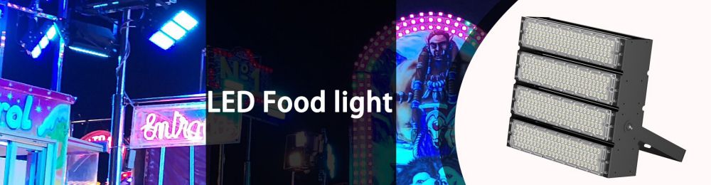 人生就是搏(中国集团)官方网站