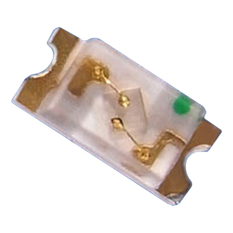 人生就是搏(中国集团)官方网站