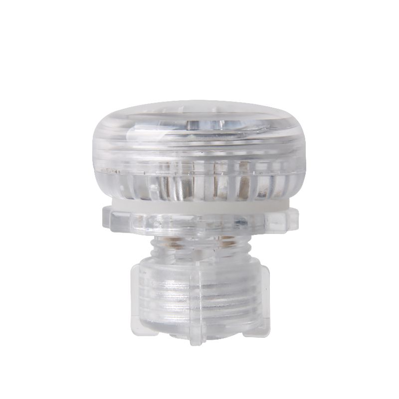 人生就是搏(中国集团)官方网站