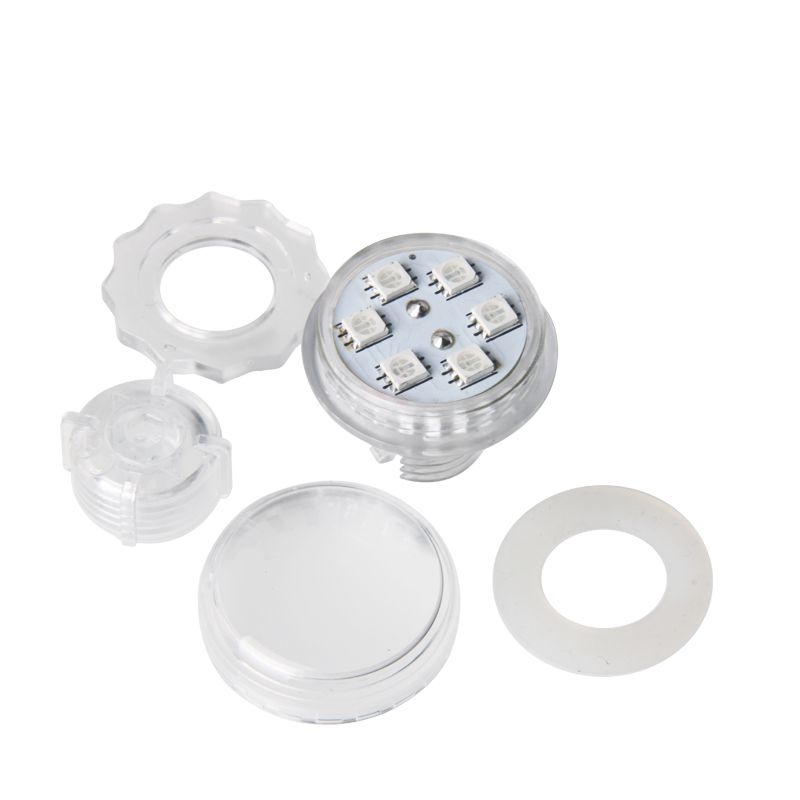 人生就是搏(中国集团)官方网站