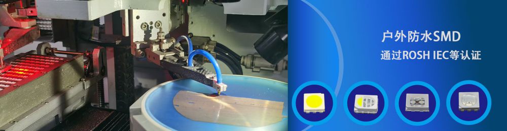 人生就是搏(中国集团)官方网站