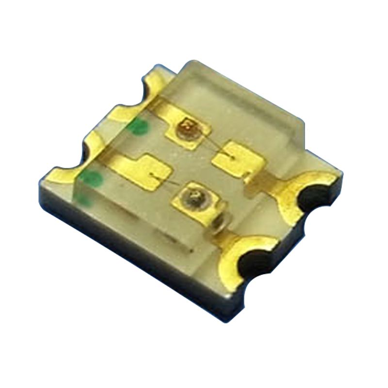 人生就是搏(中国集团)官方网站