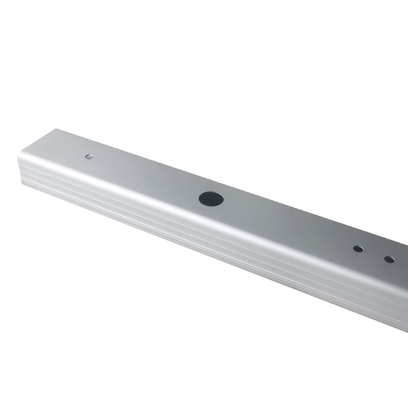 人生就是搏(中国集团)官方网站