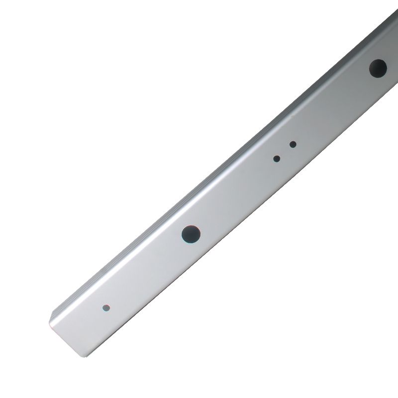 人生就是搏(中国集团)官方网站