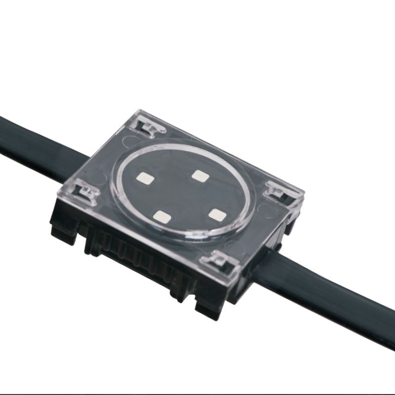 人生就是搏(中国集团)官方网站