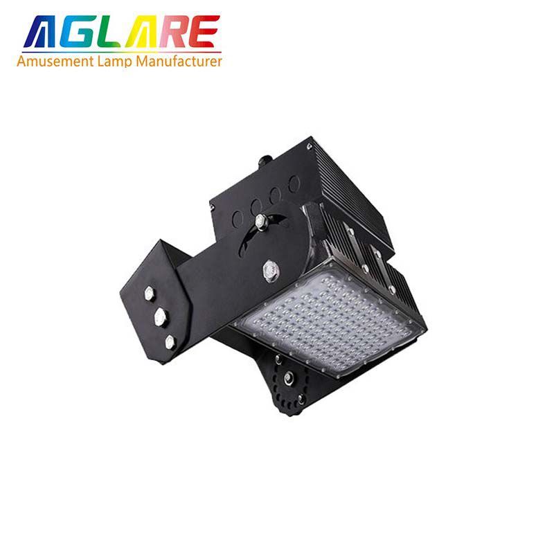 人生就是搏(中国集团)官方网站