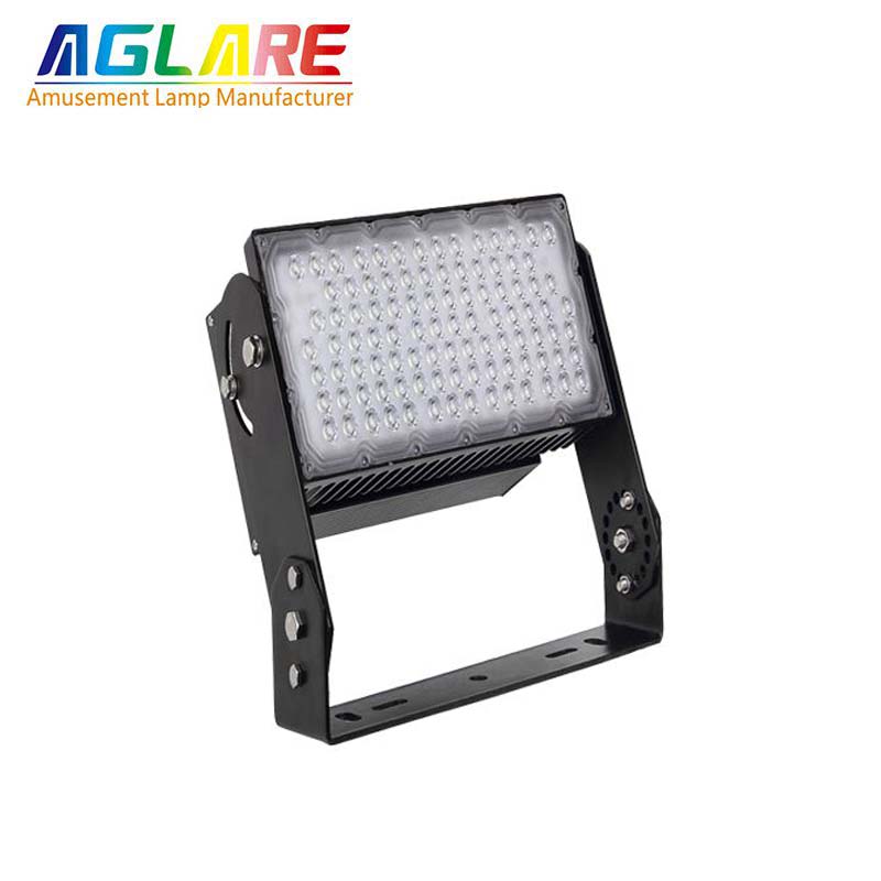 人生就是搏(中国集团)官方网站