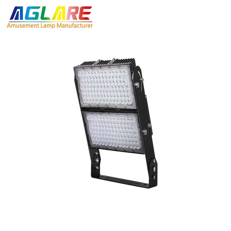 人生就是搏(中国集团)官方网站