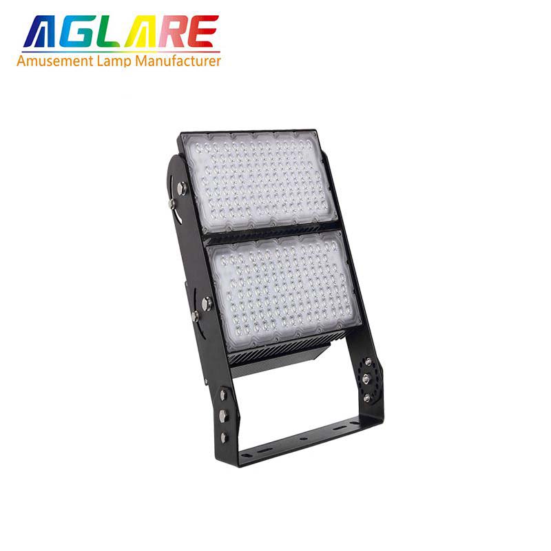 人生就是搏(中国集团)官方网站