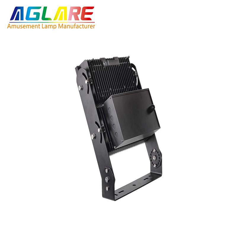 人生就是搏(中国集团)官方网站