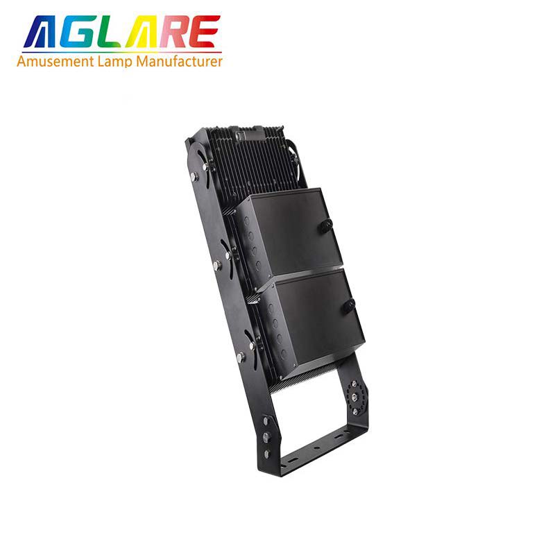 人生就是搏(中国集团)官方网站