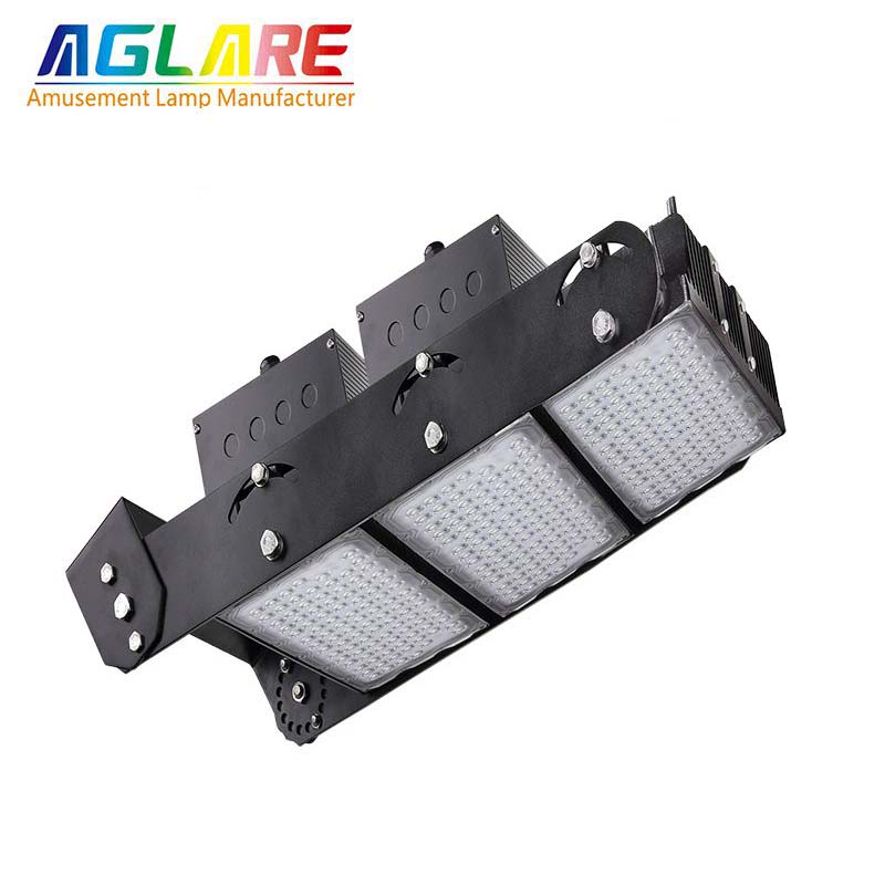 人生就是搏(中国集团)官方网站