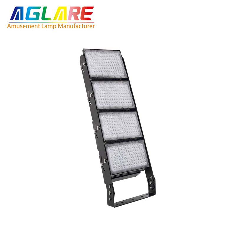 人生就是搏(中国集团)官方网站