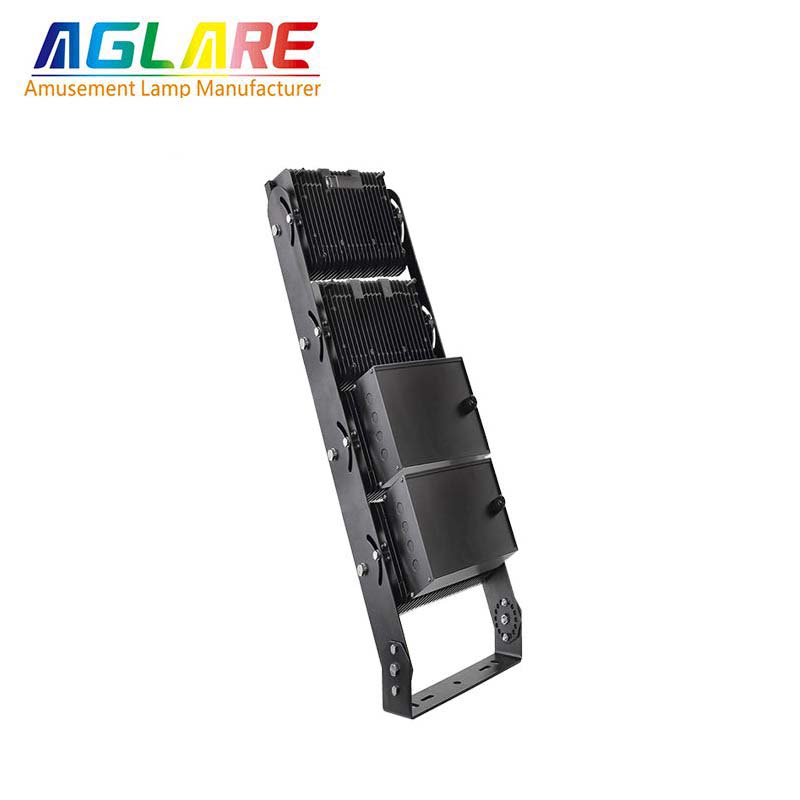 人生就是搏(中国集团)官方网站