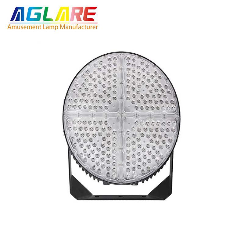 人生就是搏(中国集团)官方网站