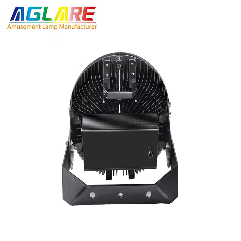 人生就是搏(中国集团)官方网站