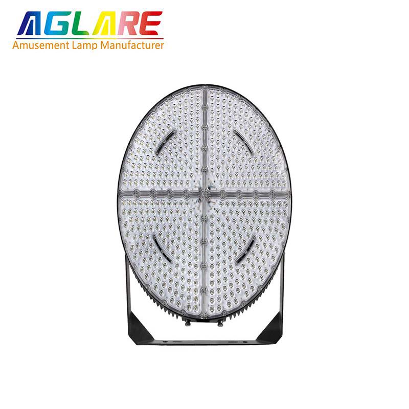 人生就是搏(中国集团)官方网站