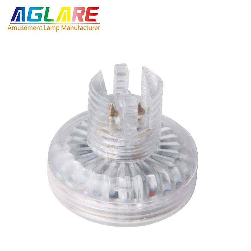 人生就是搏(中国集团)官方网站