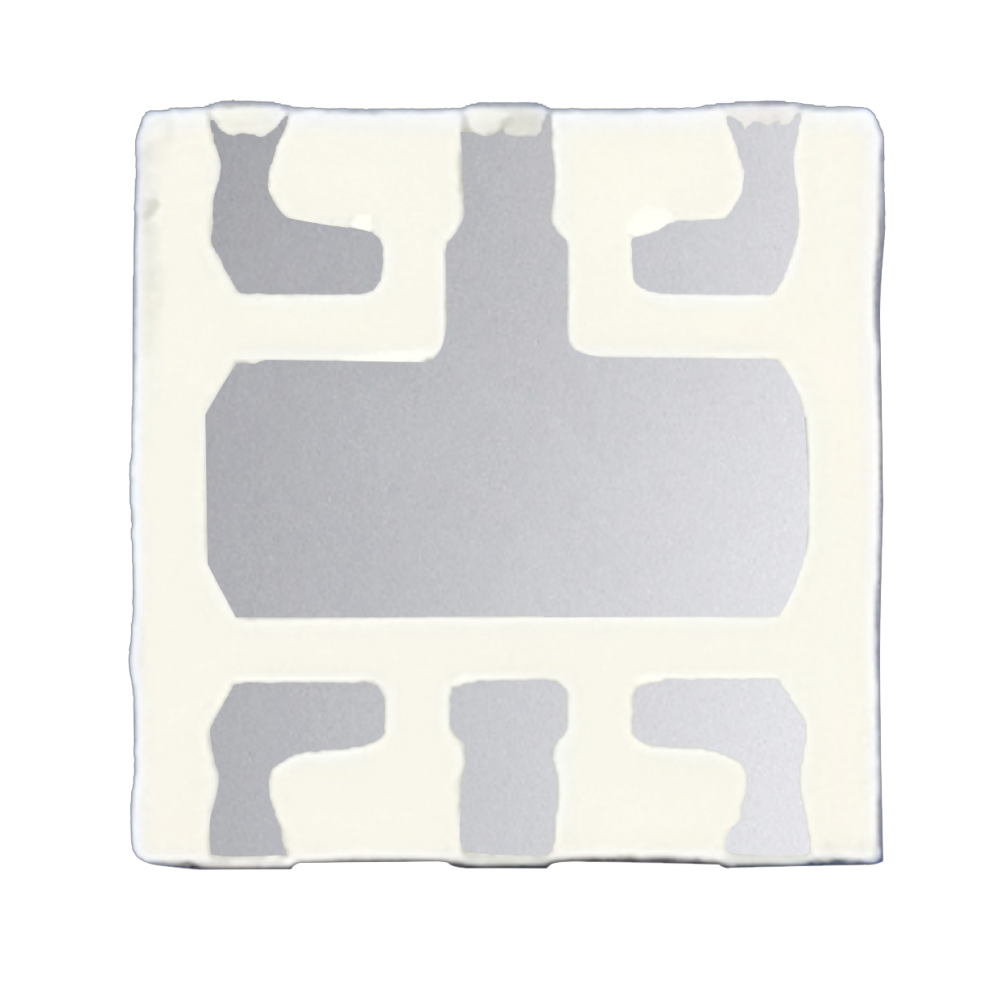 人生就是搏(中国集团)官方网站