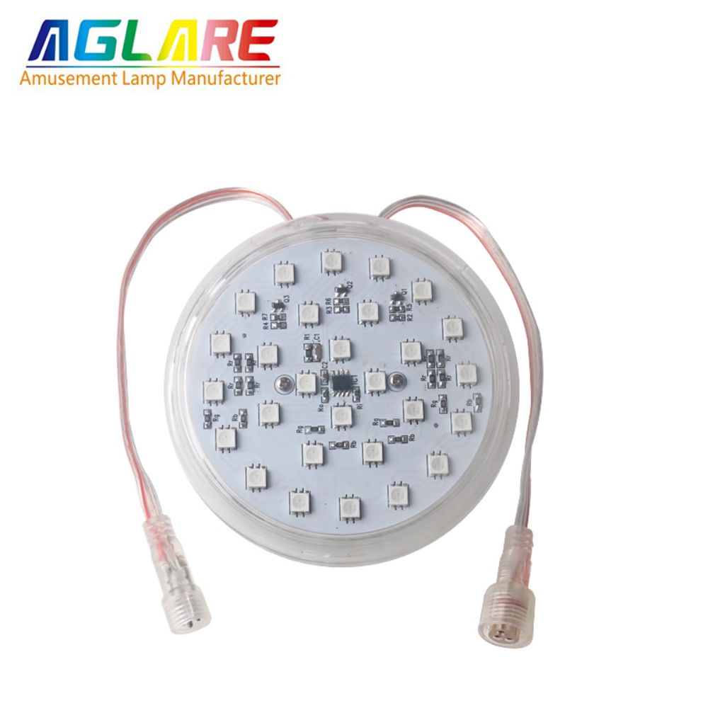 人生就是搏(中国集团)官方网站