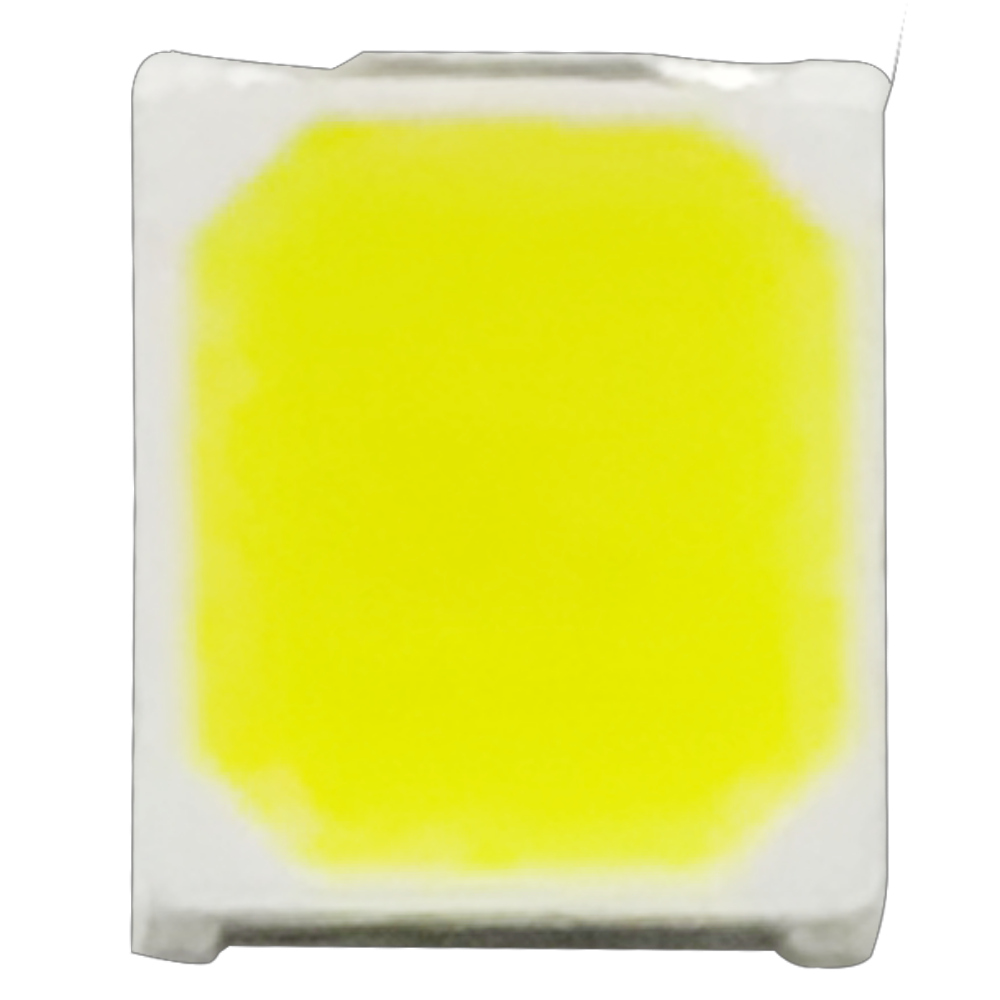 人生就是搏(中国集团)官方网站