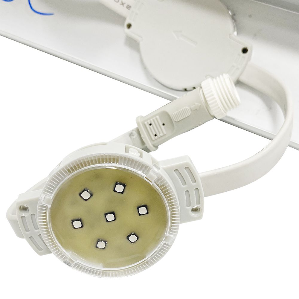 人生就是搏(中国集团)官方网站