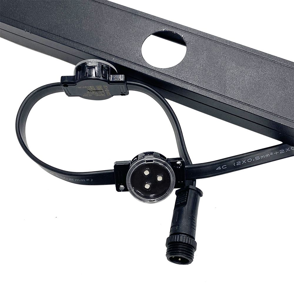 人生就是搏(中国集团)官方网站