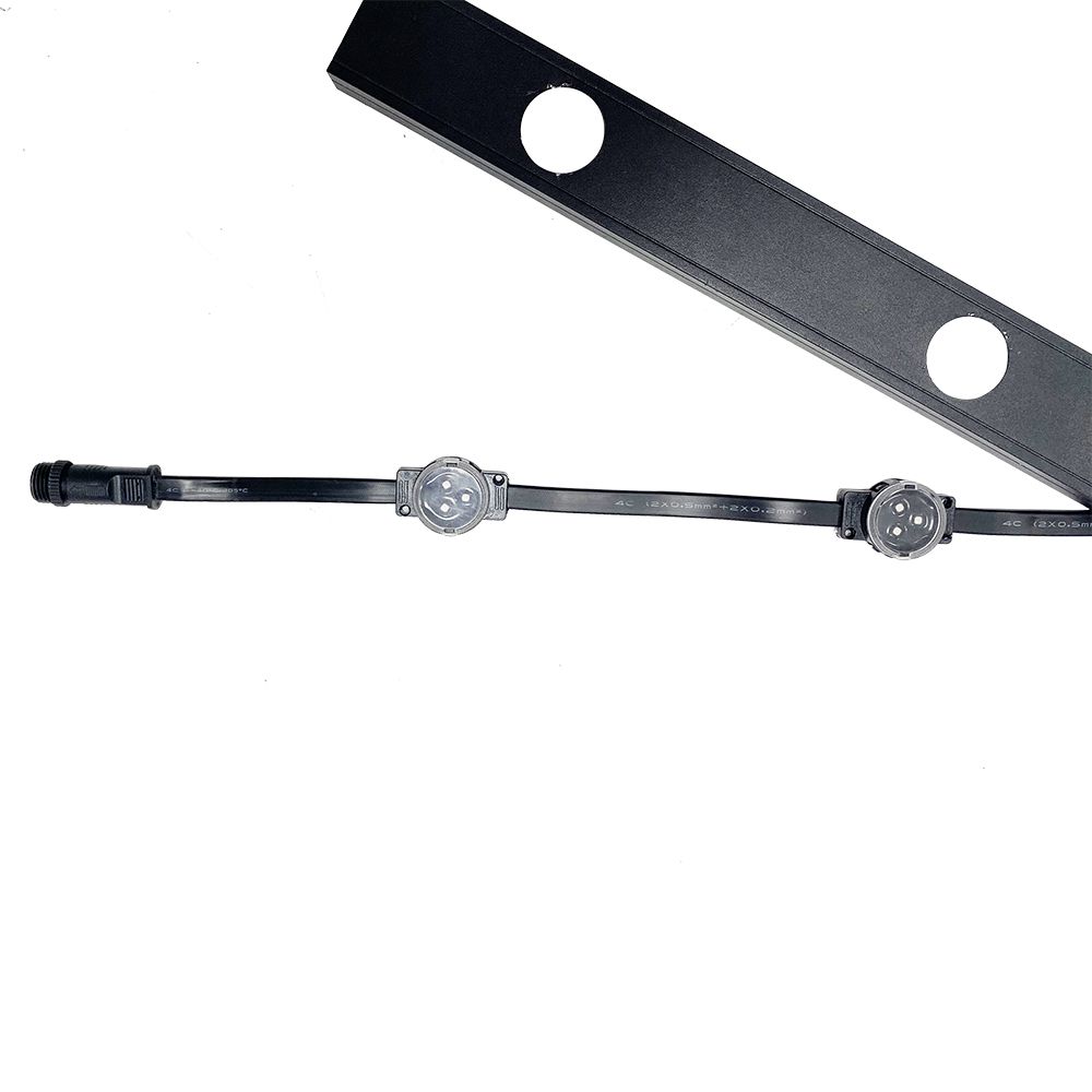 人生就是搏(中国集团)官方网站