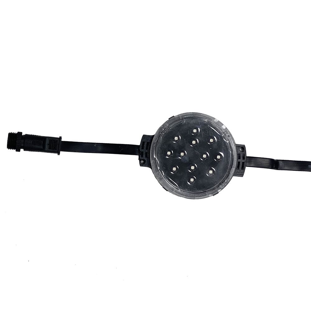 人生就是搏(中国集团)官方网站