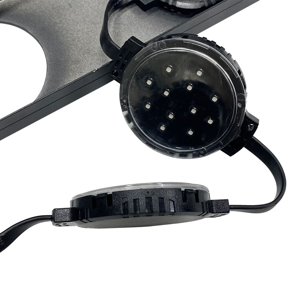 人生就是搏(中国集团)官方网站