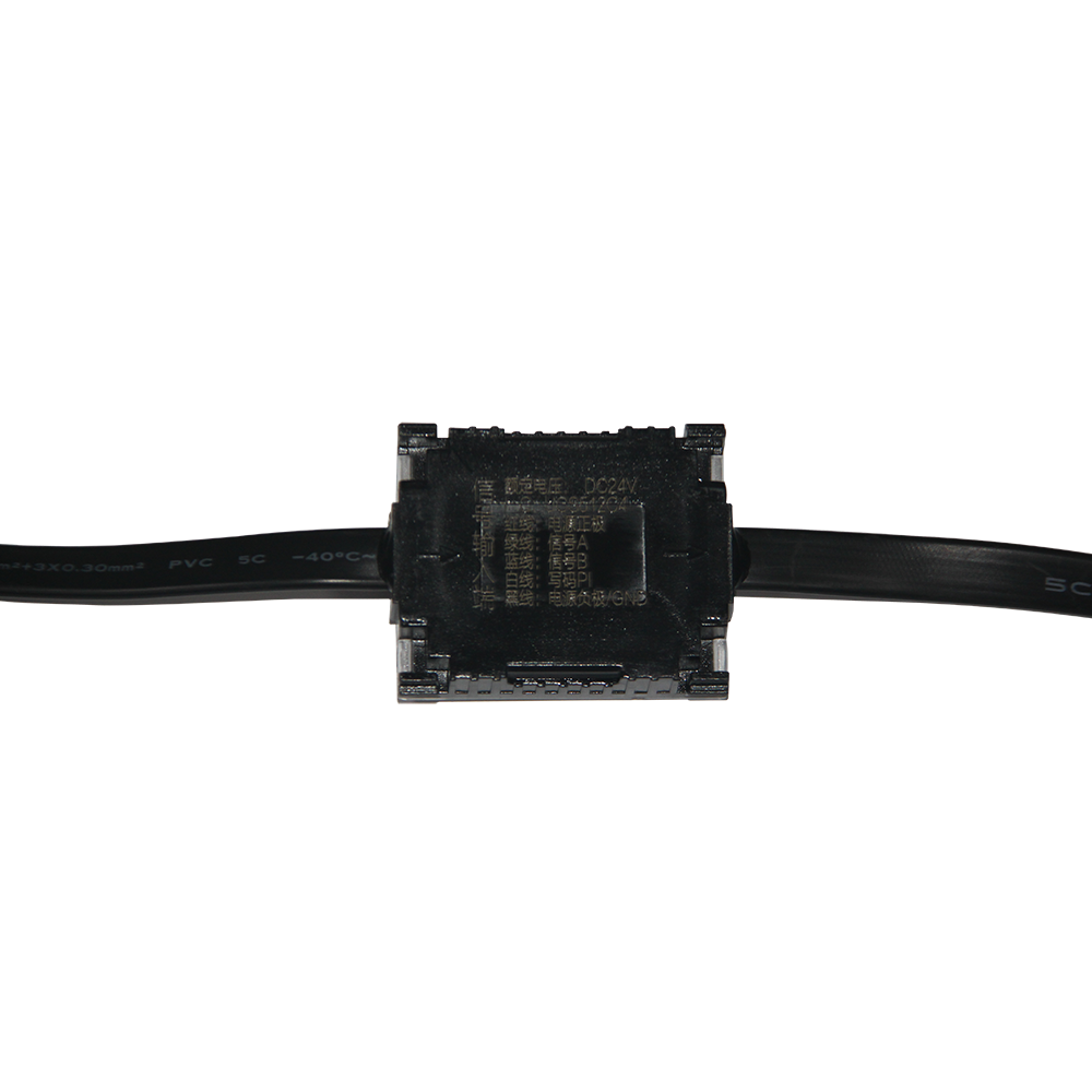 人生就是搏(中国集团)官方网站