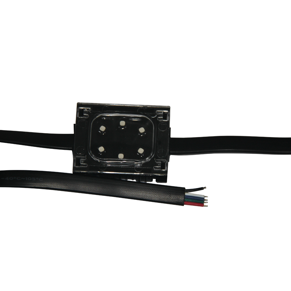 人生就是搏(中国集团)官方网站